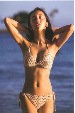 里番acg娜美h全彩海贼王本子